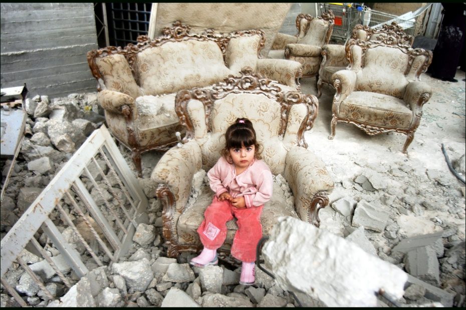 Moving photos. #IllegalDemolition of Palestinian homes exacerbates issues of #In...