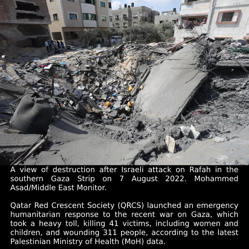 As Israel was killing civilians in Gaza, the hypocritical world
