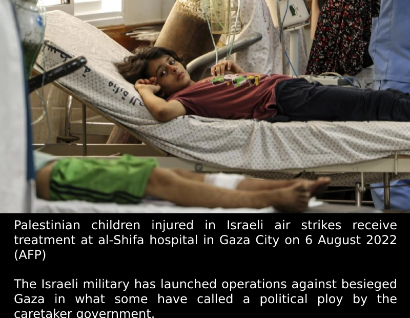 Israel-Gaza: How the world reacted to the onslaught.
 READ:
 
 #Apartheid #Crimi...