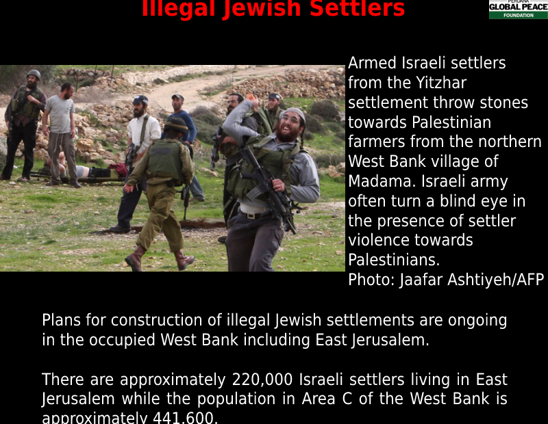 Palestine: Consideration for 77th UNGA
 READ: 
 #Apartheid #CriminaliseWar #Ener...